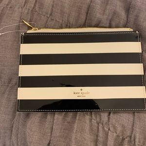 Kate Spade wristlet